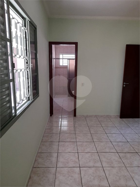 Casa à venda com 3 quartos, sendo 1 suíte, em Cidade Nova I, Indaiatuba, SP