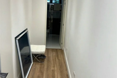 Sobrado à venda com 3 quartos, sendo 1 suíte, em Jardim Vazani, São Paulo, SP