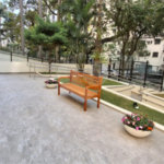 Apartamento à venda com 3 quartos, sendo 1 suíte,  em Indianópolis, São Paulo, SP