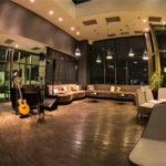 Apartamento à venda ou para alugar com 2 quartos, sendo 1 suíte, em Brooklin Paulista, São Paulo, SP