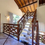 Casa para alugar com 4 suítes em Vila Santo Antônio, São Roque, SP
