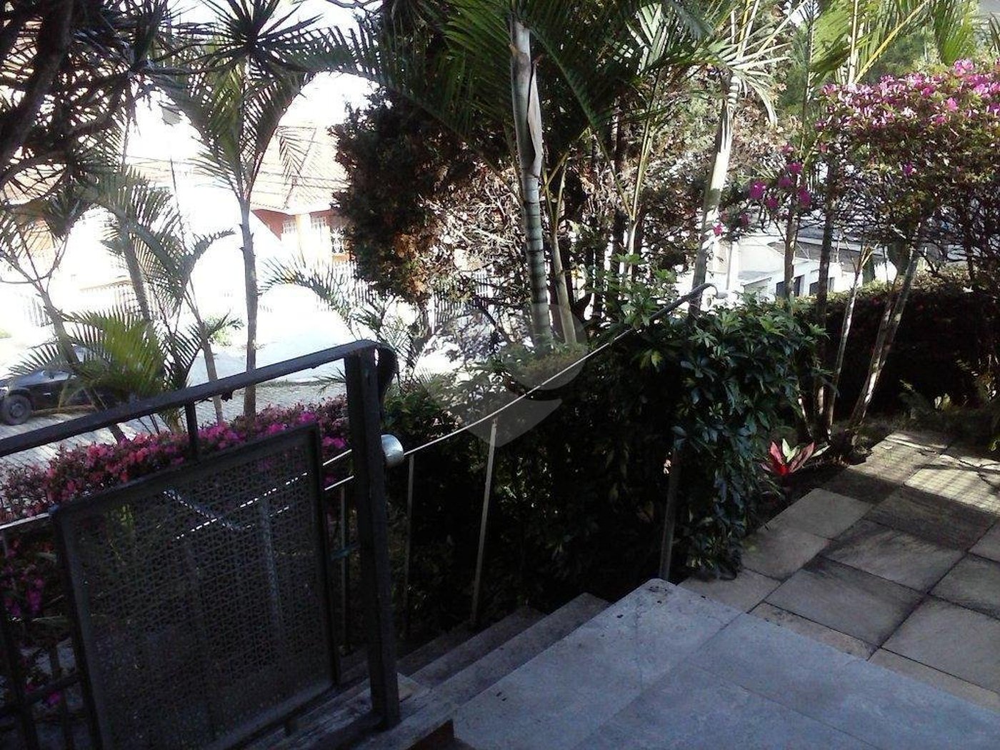 Sobrado à venda com 5 quartos, sendo 1 suíte,  em Jardim São Paulo(zona Norte), São Paulo, SP