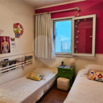 Apartamento à venda com 3 quartos, sendo 2 suítes, em Pinheiros, São Paulo, SP