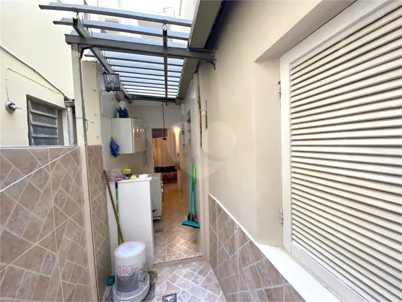 Apartamento à venda com 3 quartos, sendo 1 suíte, em Jardim Botânico, Rio de Janeiro, RJ