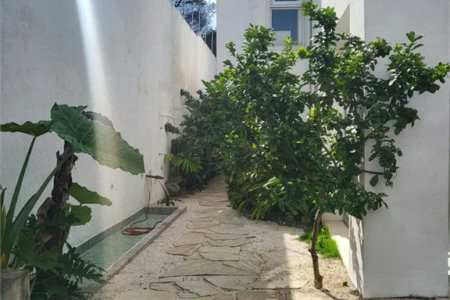 Sobrado à venda ou para alugar com 3 quartos, sendo 1 suíte, em Água Branca, São Paulo, SP