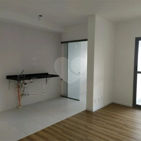 Apartamento à venda com 2 quartos, sendo 1 suíte, em Butantã, São Paulo, SP