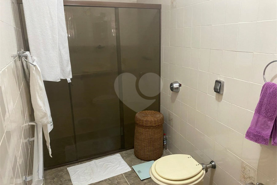 Sobrado à venda com 3 quartos, sendo 1 suíte, em Tremembé, São Paulo, SP