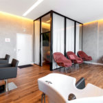 Triplex à venda com 4 suítes em Anhangabaú, Jundiaí, SP