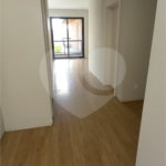 Casa à venda com 5 suítes em Condomínio Residencial Montserrat, São José dos Campos, SP