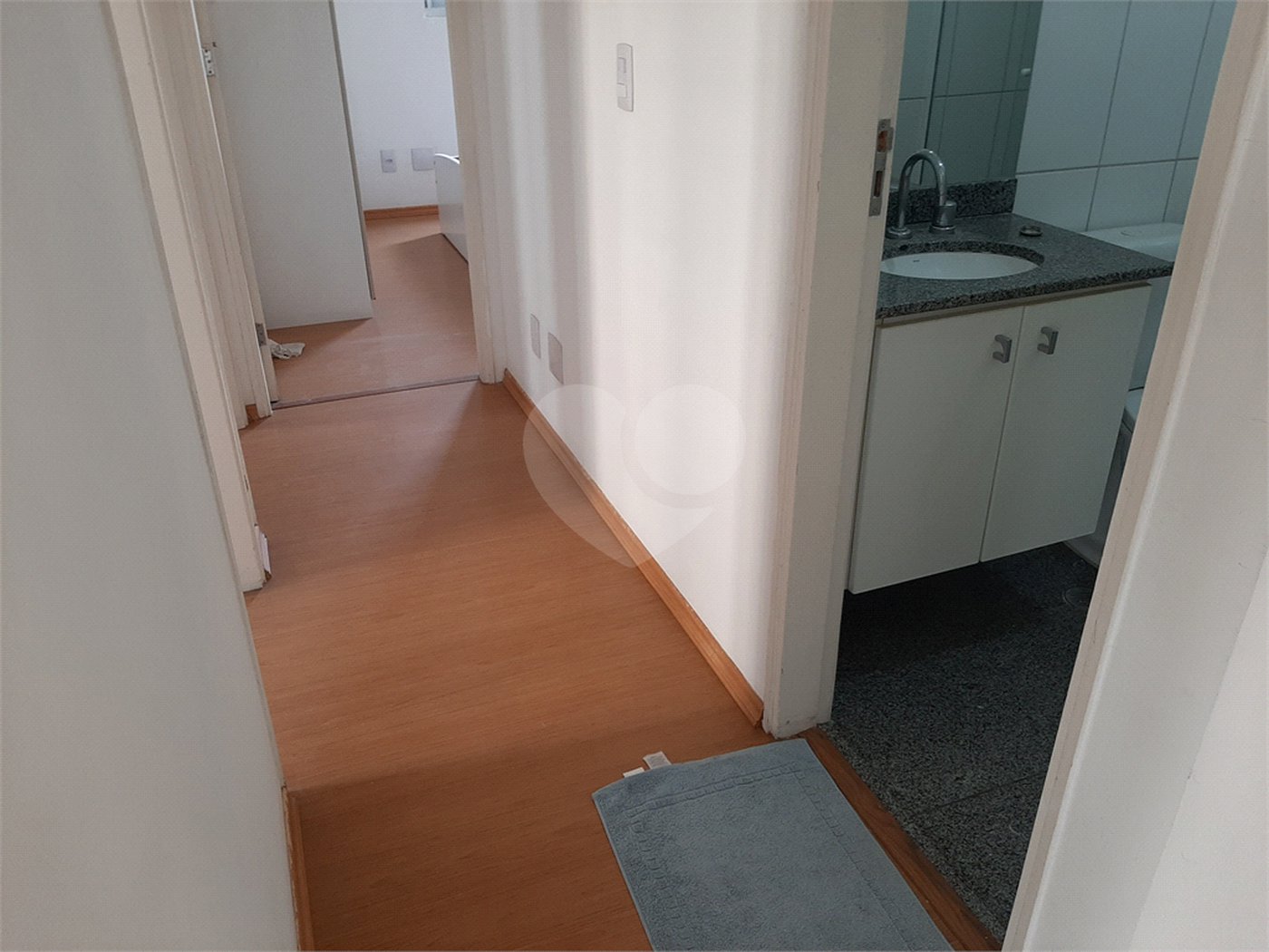 Apartamento à venda ou para alugar com 3 quartos, sendo 1 suíte,  em Vila Suzana, São Paulo, SP