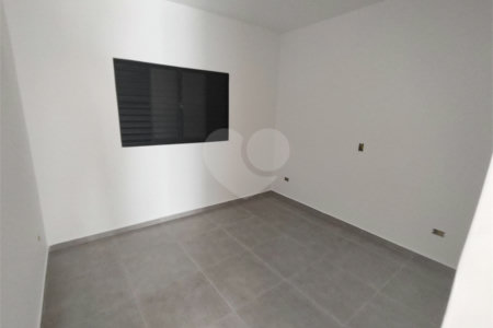 Casa à venda com 2 suítes em Jardim São Felipe, Atibaia, SP