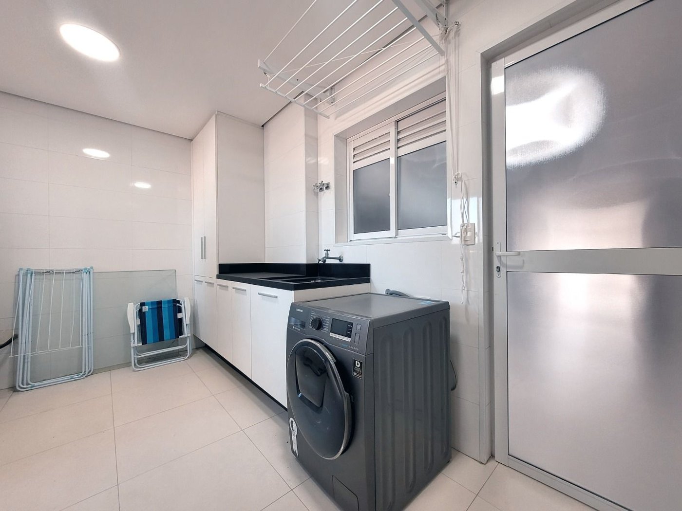 Apartamento com 4 dormitórios, 255 m² - venda por R$ 4.900.000,00 ou aluguel por R$ 30.000,00/mês - Aparecida - Santos/SP