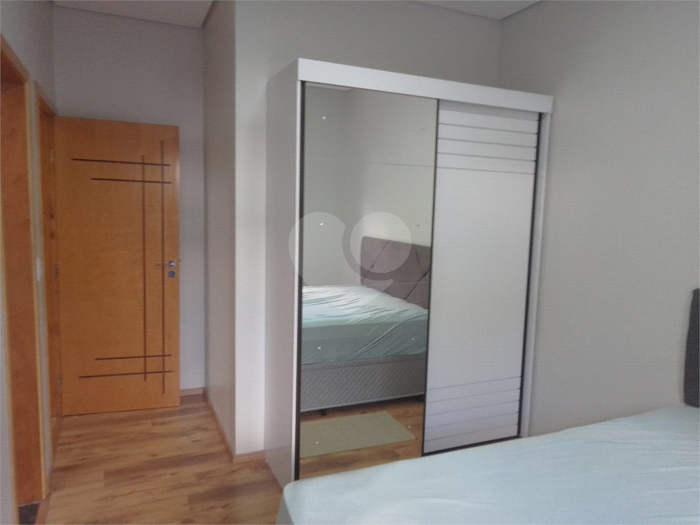 Casa à venda com 3 suítes no condomínio Villa dos Inglezes, Sorocaba - SP