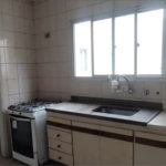Apartamento à venda com 2 quartos em Vila Indiana, São Paulo, SP
