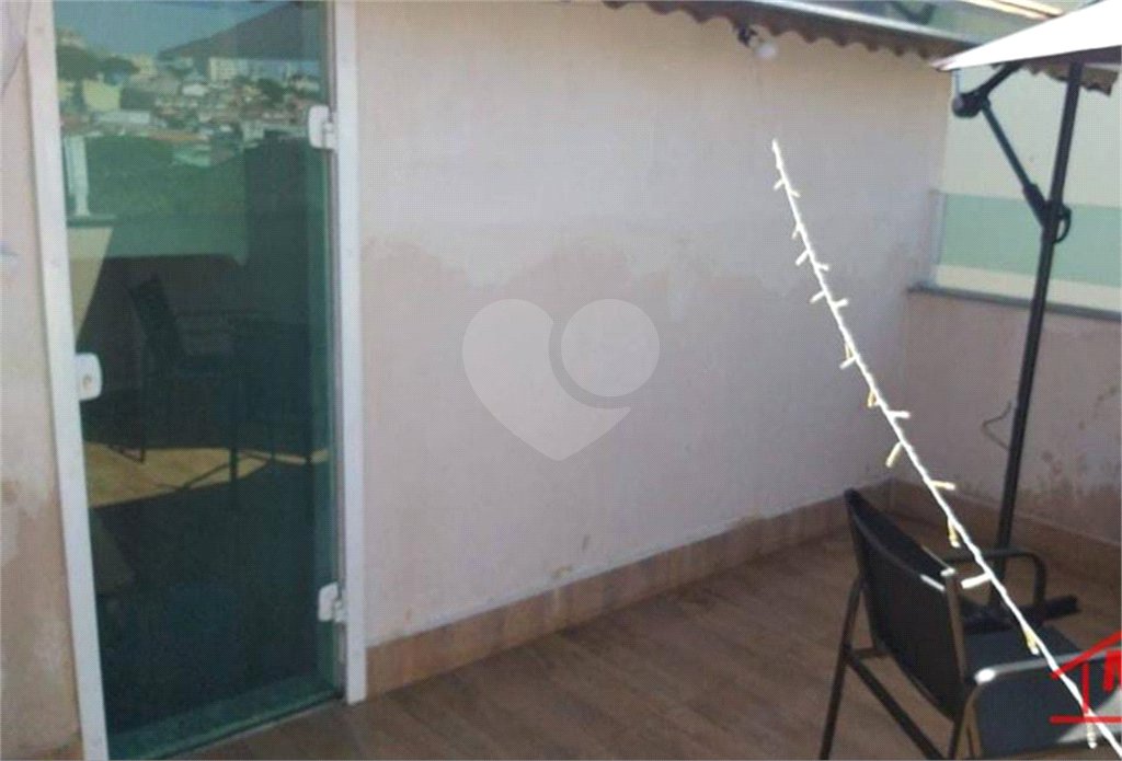 Casa à venda com 3 quartos, sendo 1 suíte, em Vila Rio de Janeiro, Guarulhos, SP