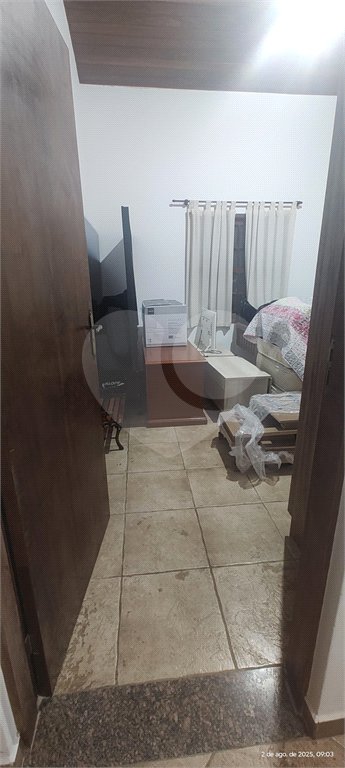 Chácara à venda com 3 quartos, sendo 1 suíte,  no Centro, Nazaré Paulista, SP
