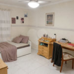 Apartamento para alugar com 3 quartos, sendo 1 suíte, em Cerqueira César, São Paulo, SP