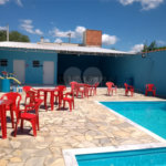 Salão à venda em Residencial São Gabriel, Salto, SP