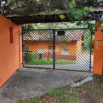 Chácara à venda com 3 quartos, sendo 1 suíte, em San Fernando Valley, Atibaia, SP
