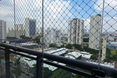 Apartamento à venda com 2 quartos, sendo 1 suíte,  em Vila Leopoldina, São Paulo, SP