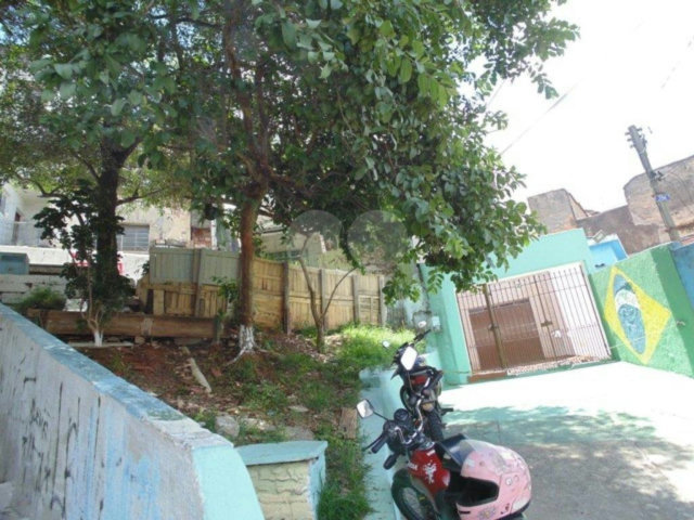 Casa à venda com 5 quartos em Casa Verde, São Paulo, SP