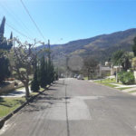 Terreno à venda no condomínio Água Verde, Atibaia - SP