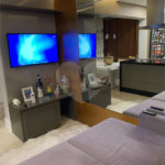 Apartamento à venda com 1 suíte em Indianópolis, São Paulo, SP