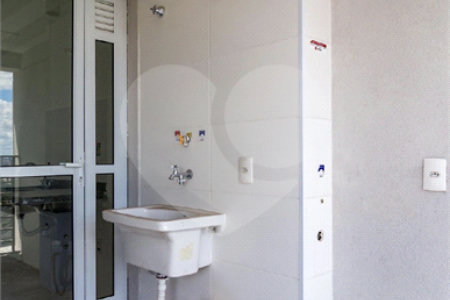 Apartamento à venda com 2 quartos, sendo 1 suíte,  em Vila Progredior, São Paulo, SP