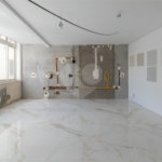 Apartamento à venda com 7 suítes em Santa Cecília, São Paulo, SP