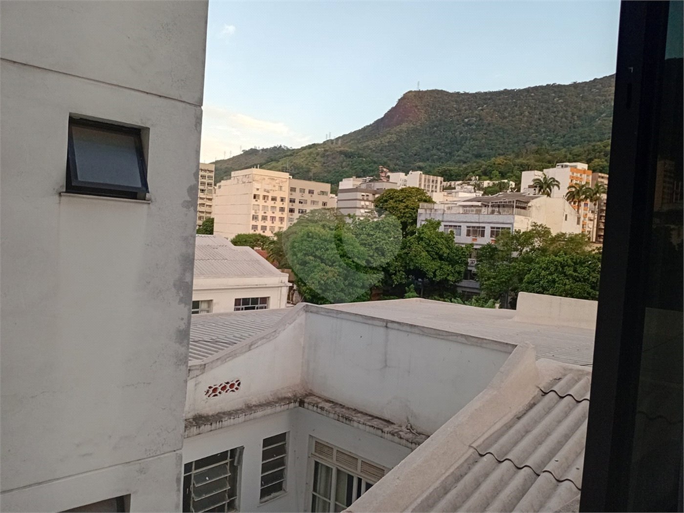 Apartamento à venda com 3 quartos, sendo 1 suíte, em Tijuca, Rio de Janeiro, RJ