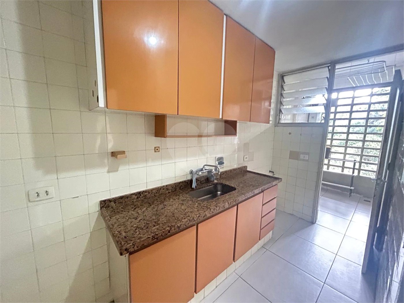 Apartamento à venda com 2 quartos, sendo 1 suíte, em Botafogo, Rio de Janeiro, RJ