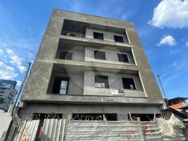 Casa à venda com 1 quarto no condomínio Residencial Calegari, São Paulo - SP