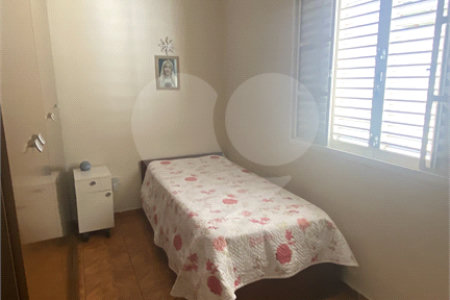 Casa à venda com 2 quartos no Centro, Indaiatuba, SP