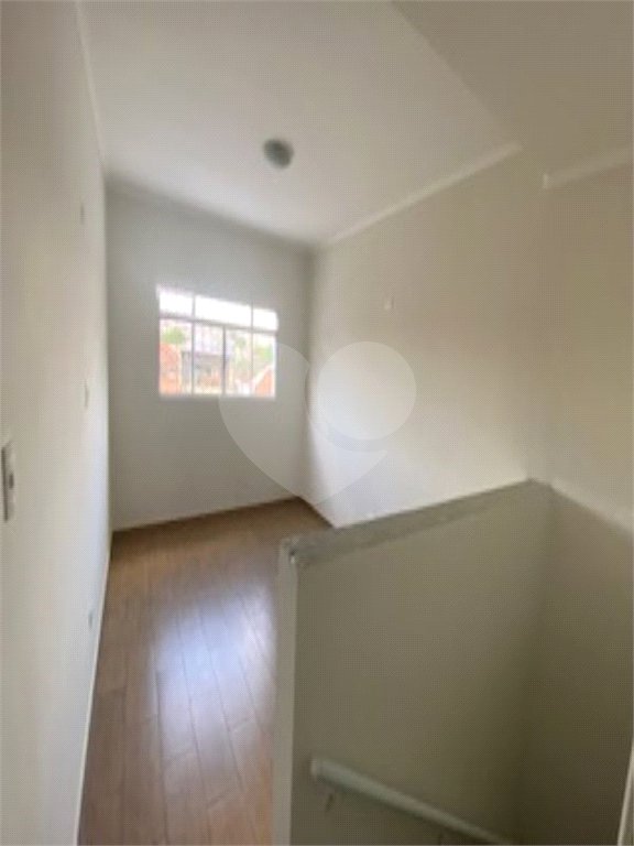 Sobrado à venda com 3 quartos, sendo 1 suíte, em Vila Guilherme, São Paulo, SP