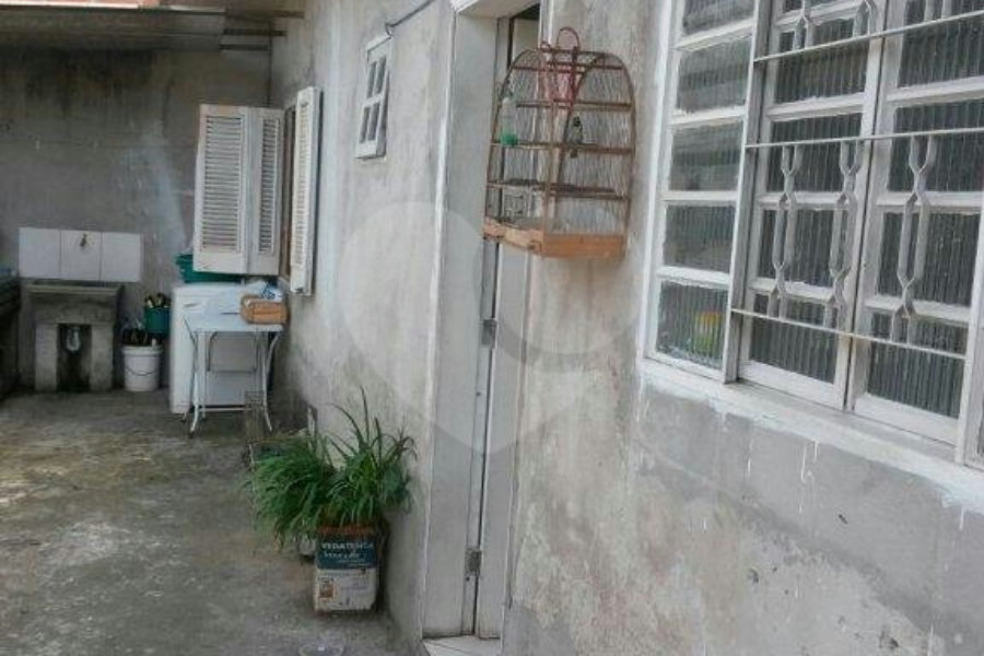 Sobrado à venda com 2 quartos em Parque São Francisco, Itatiba, SP