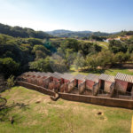 Chácara à venda com 3 quartos, sendo 2 suítes, em Parque Recreio Mirante, São Roque, SP