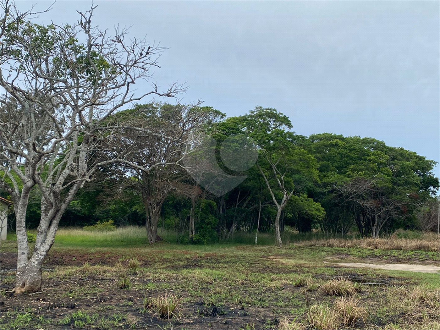 Terreno em condomínio à venda em José Gonçalves, Armação dos Búzios, RJ