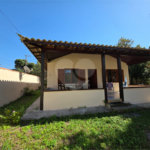 Casa à venda com 2 quartos, sendo 1 suíte, em Tucuns, Armação dos Búzios, RJ