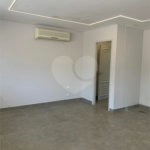 Salão à venda ou para alugar com 1 suíte, em Jardim América, Sorocaba, SP