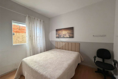 Chácara à venda com 3 quartos, sendo 1 suíte, no Centro, Araçoiaba da Serra, SP