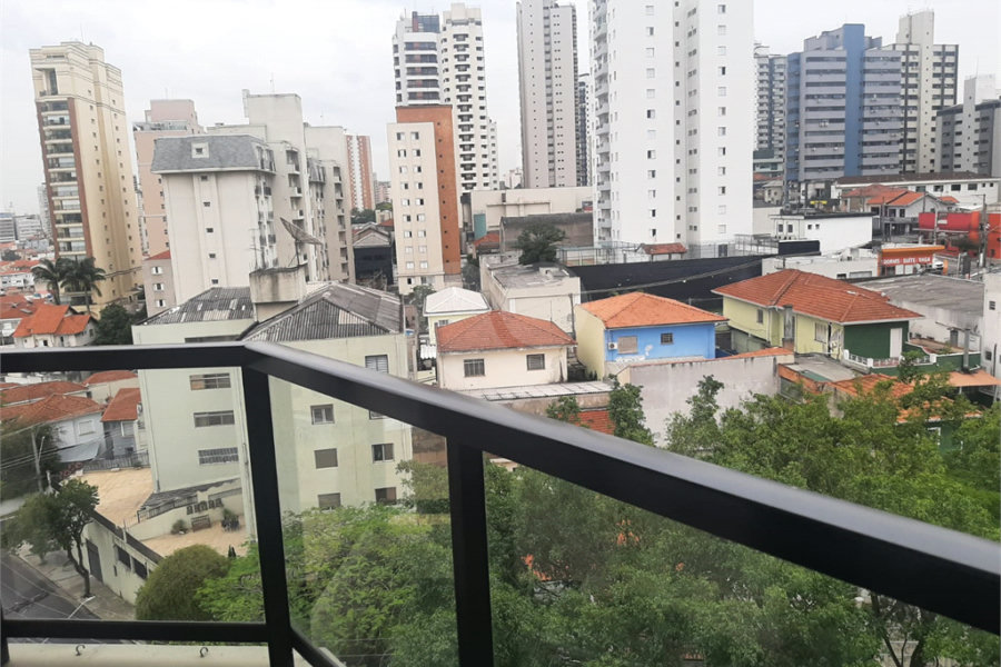 Apartamento à venda com 3 quartos, sendo 1 suíte, em Jardim São Paulo(zona Norte), São Paulo, SP