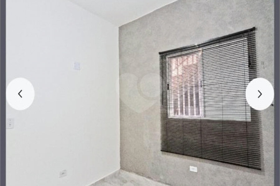 Casa à venda com 2 quartos, sendo 1 suíte,  em Casa Verde, São Paulo, SP