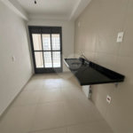 Apartamento à venda com 3 suítes em Tucuruvi, São Paulo, SP