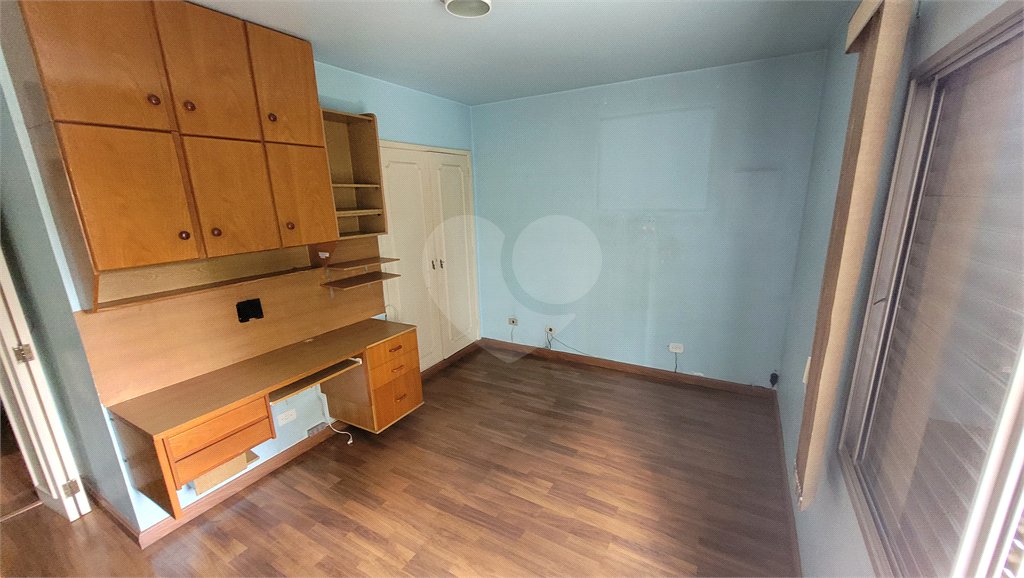 Apartamento à venda com 2 quartos, sendo 1 suíte,  em Vila Mariana, São Paulo, SP