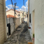 Sobrado à venda com 2 quartos em Tucuruvi, São Paulo, SP