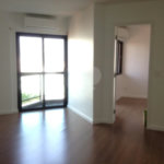 Apartamento para alugar com 1 suíte em Pinheiros, São Paulo, SP