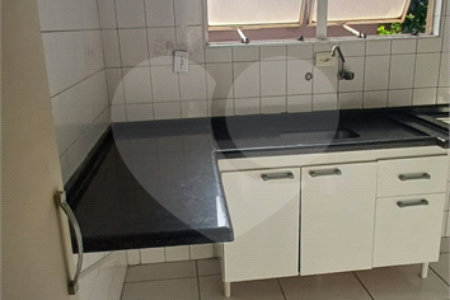 Apartamento à venda com 2 quartos em Jardim Ângela (zona Leste), São Paulo, SP