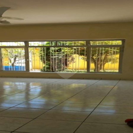 Casa à venda com 2 quartos em Vila Alpina, São Paulo, SP