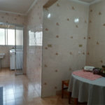 Apartamento à venda com 3 quartos, sendo 1 suíte,  em Bela Aliança, São Paulo, SP