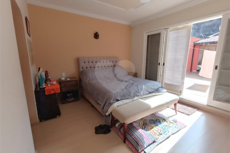 Casa à venda com 3 quartos, sendo 1 suíte, em Vila Rosa, Itapetininga, SP